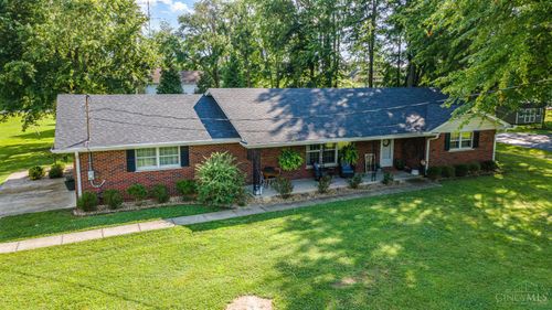 210 Wellington Pl, Mount Orab, OH, 45154 | Card Image