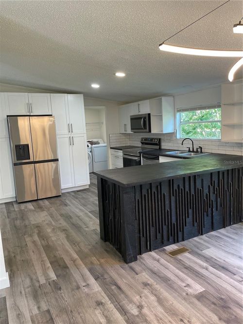 3755 Sw 162nd Ter, OCALA, FL, 34481-4965 | Card Image