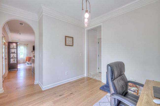 3063 Kirkland Cir, House other with 3 bedrooms, 3 bathrooms and 2 parking in Mount Juliet TN | Image 34