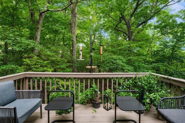 UNIT-104 - 200 Villa Rd, Townhouse with 2 bedrooms, 3 bathrooms and 2 parking in Jasper GA | Image 37