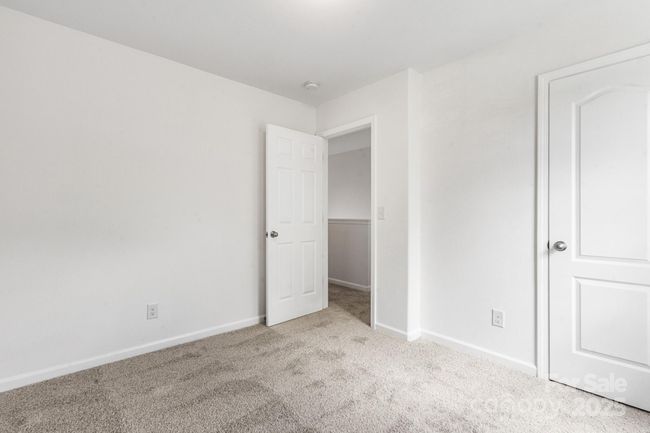2005 Amos Oaks Ln, House other with 3 bedrooms, 3 bathrooms and null parking in Charlotte NC | Image 21
