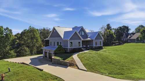 130 Peninsula Pt Dr, Winchester, TN, 37398-4028 | Card Image