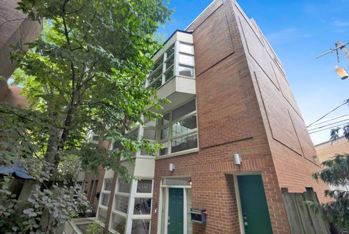 a-1967 Maud Ave, CHICAGO, IL, 60614-4907 | Card Image