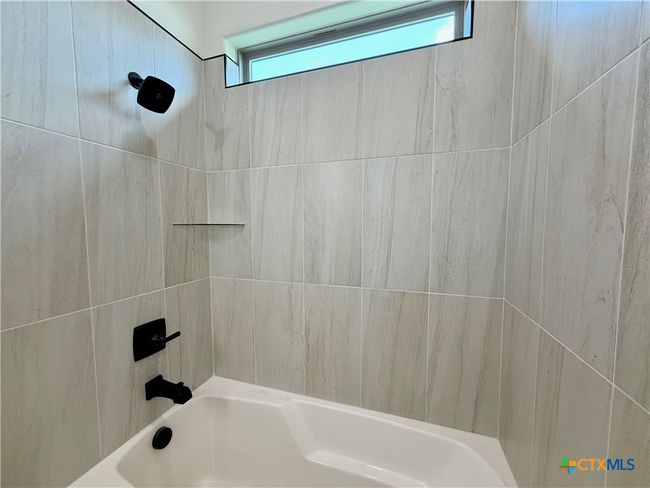 505 Magnolia Dr, House other with 3 bedrooms, 2 bathrooms and null parking in Troy TX | Image 13