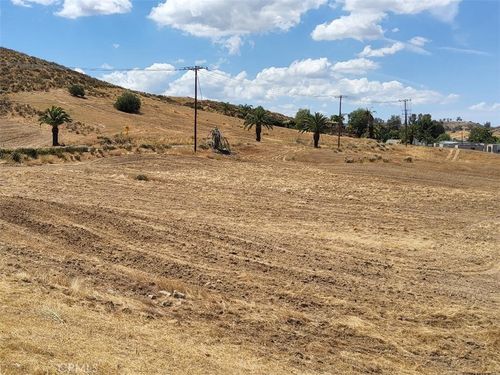 0 Strickland Ave, Lake Elsinore, CA, 92530 | Card Image