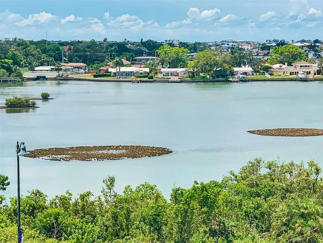 Intercoastal | Image 31