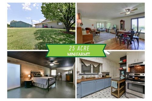 12056 Farm Road 1100, Purdy, MO, 65734-8835 | Card Image