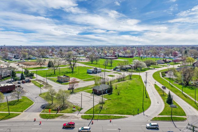 13112 Trenton Rd, Home with 0 bedrooms, 0 bathrooms and null parking in Southgate MI | Image 6
