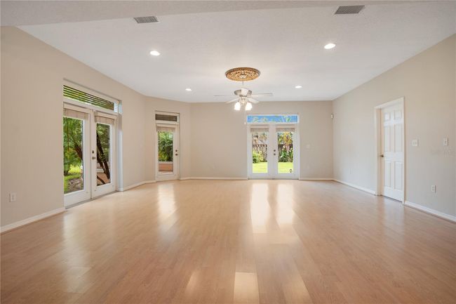 Great Room | Image 43
