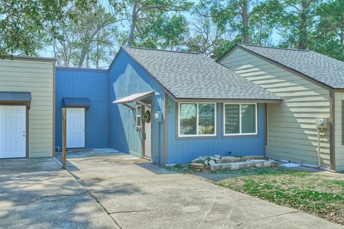 26 Harbour Row Dr, Coldspring, TX, 77331-3346 | Card Image