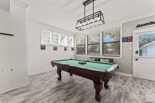 3650 Perkins Rd, Baton Rouge, LA, 70808-2945 | Card Image