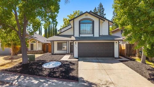 3912 Tawny Meadow Way, Antelope, CA, 95843-4823 | Card Image