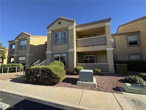 1158-2300 E Silverado Ranch Blvd, Las Vegas, NV, 89183-3966 | Card Image