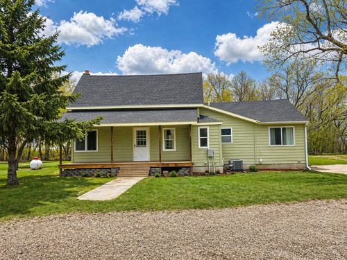 47390 210th St, Morris, MN, 56267-4510 | Card Image