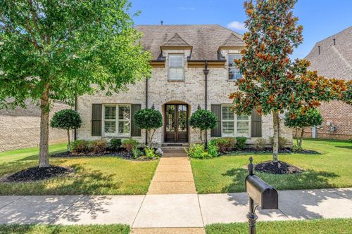 10047 Drop Seed Dr, Lakeland, TN, 38002-5382 | Card Image