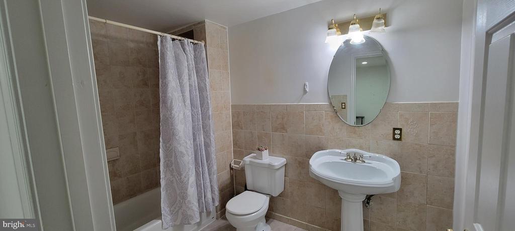 Residential Lease in DUMFRIES 4