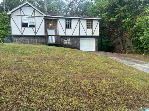 4220 Fieldstone Dr, BIRMINGHAM, AL, 35215-1214 | Card Image
