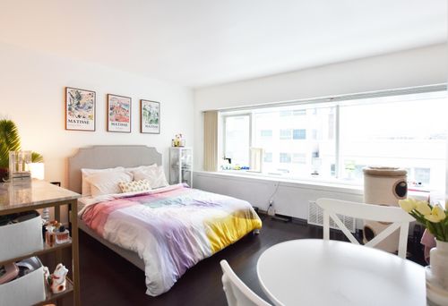 apt-2b-555 E William St, Ann Arbor, MI, 48104-2424 | Card Image