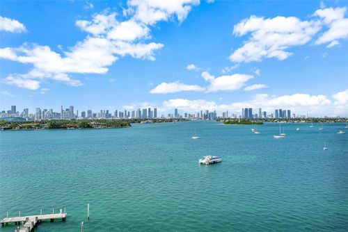 apt-915-1000 West Ave, Miami Beach, FL, 33139-4723 | Card Image