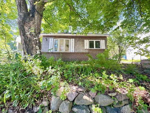 E1647 Grandview Road, Farmington, WI, 54981 | Card Image