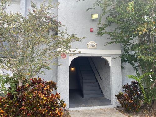 4801c-4801 S Texas Ave, ORLANDO, FL, 32839-1853 | Card Image