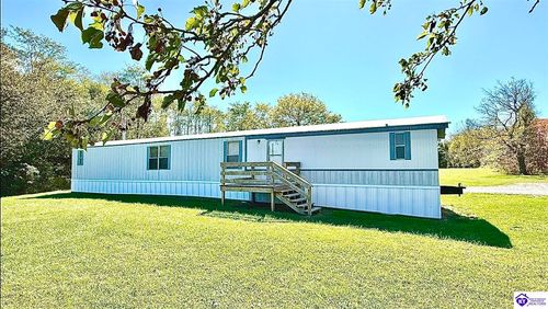 2355 Guston Rd, Guston, KY, 40142-7003 | Card Image