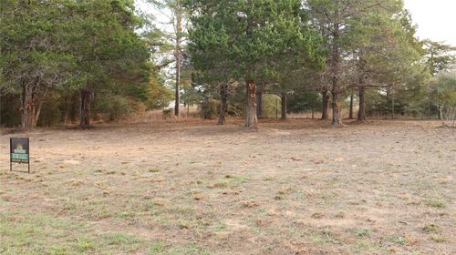 Lot 27A Doral Dr, New Ulm, TX, 78950 | Card Image