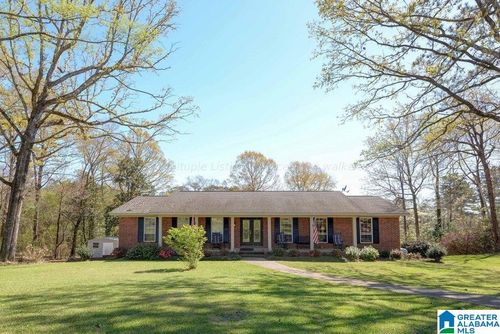 231 Fairway Dr, BUTLER, AL, 36904-2704 | Card Image