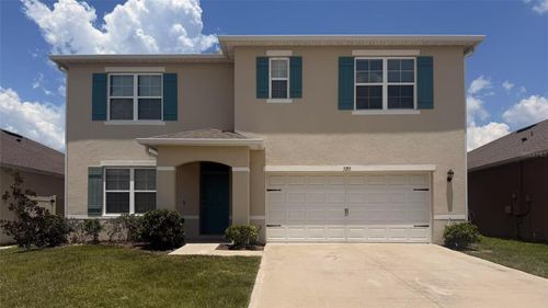 5355 Cedar Point Way, SAINT CLOUD, FL, 34771-0101 | Card Image