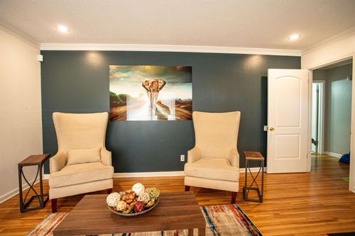 1102 Whitaker Cv, Memphis, TN, 38116-5505 | Card Image