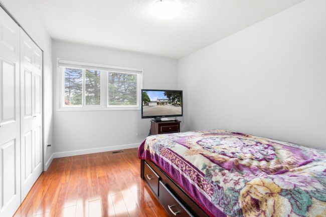 7311 No. 6 Road, House other with 6 bedrooms, 3 bathrooms and 6 parking in Richmond BC | Image 11