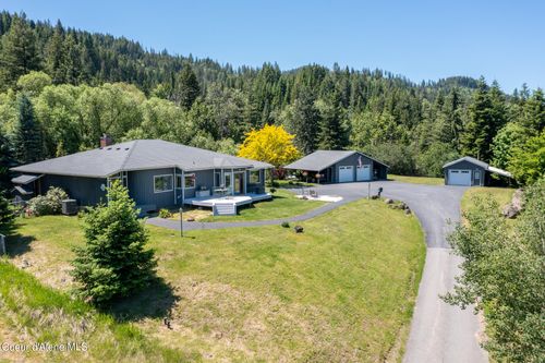 1615 Lincoln Ave, St. Maries, ID, 83861-1473 | Card Image