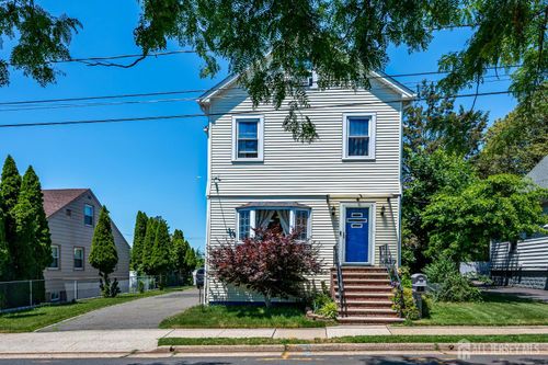 220 Arthur St, Linden, NJ, 07036-3504 | Card Image