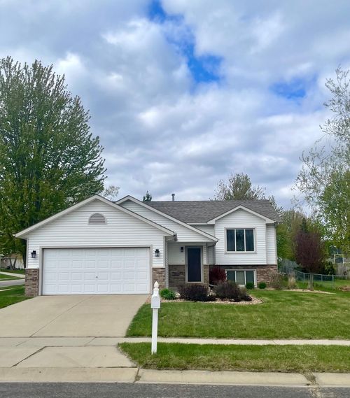 4433 57th St Nw, Rochester, MN, 55901-3728 | Card Image