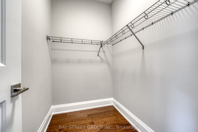 TH5 - 384 Highway 7 E, Condo with 3 bedrooms, 6 bathrooms and 2 parking in Richmond Hill ON | Image 36