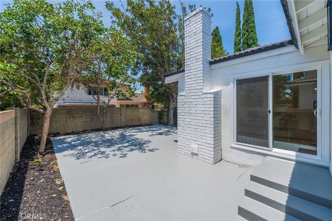 19203 Benfield Ave, House other with 4 bedrooms, 3 bathrooms and 2 parking in Cerritos CA | Image 39