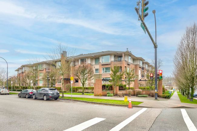 305 - 4728 Dawson St, Condo with 2 bedrooms, 2 bathrooms and 1 parking in Burnaby BC | Image 23