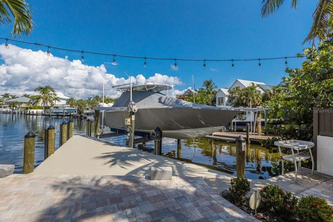 201 N Harbor Dr, House other with 5 bedrooms, 4 bathrooms and null parking in HOLMES BEACH FL | Image 93