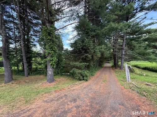 162 Lonetown Rd, Redding, CT, 06896-1419 | Card Image