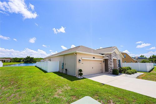 4354 Verde Valley Ln, KISSIMMEE, FL, 34746-2338 | Card Image