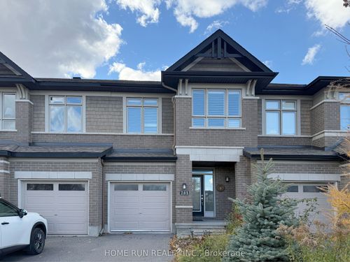 781 Brian Good Ave, Manotick, ON, K4M0E3 | Card Image