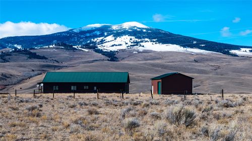 145 Spires Way, Divide, MT, 59727 | Card Image