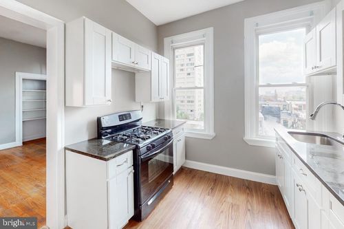 88-1041 Saint Paul St, BALTIMORE, MD, 21202-2678 | Card Image