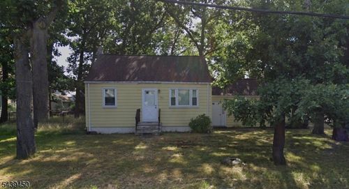 906 Englishtown Rd, Old Bridge, NJ, 08857-1211 | Card Image