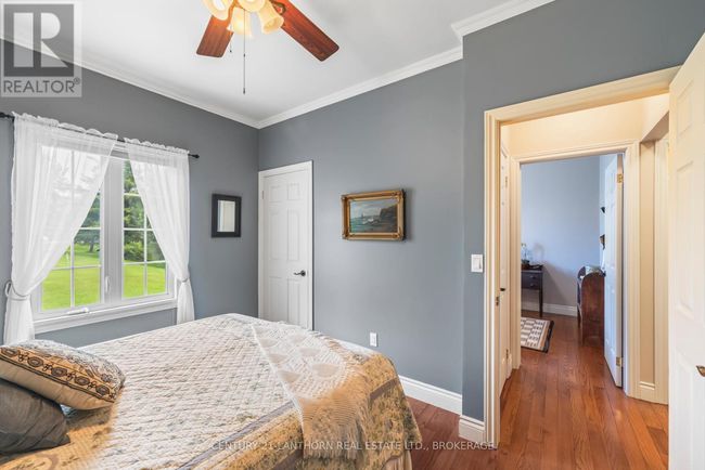 9430 County 2 Road W, House other with 4 bedrooms, 3 bathrooms and 10 parking in Greater Napanee (Greater Napanee) ON | Image 28