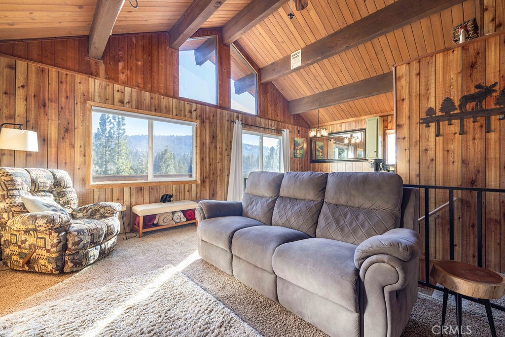 Residential in Big Bear Lake 5