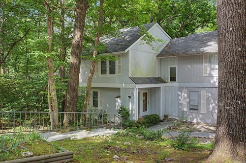 180 Cordero Ln, Hot Springs Village, AR, 71909-3006 | Card Image