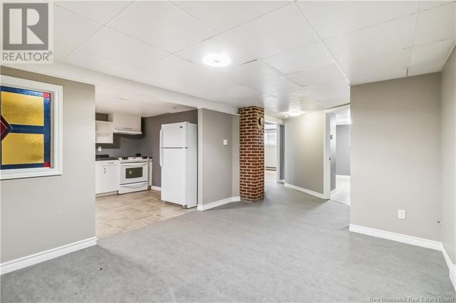 38 Killarney Rd, House other with 4 bedrooms, 2 bathrooms and null parking in Riverview NB | Image 31