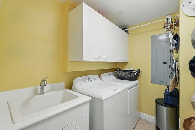 APT-302 - 20 Porto Mar, Condo with 2 bedrooms, 3 bathrooms and null parking in Palm Coast FL | Image 32