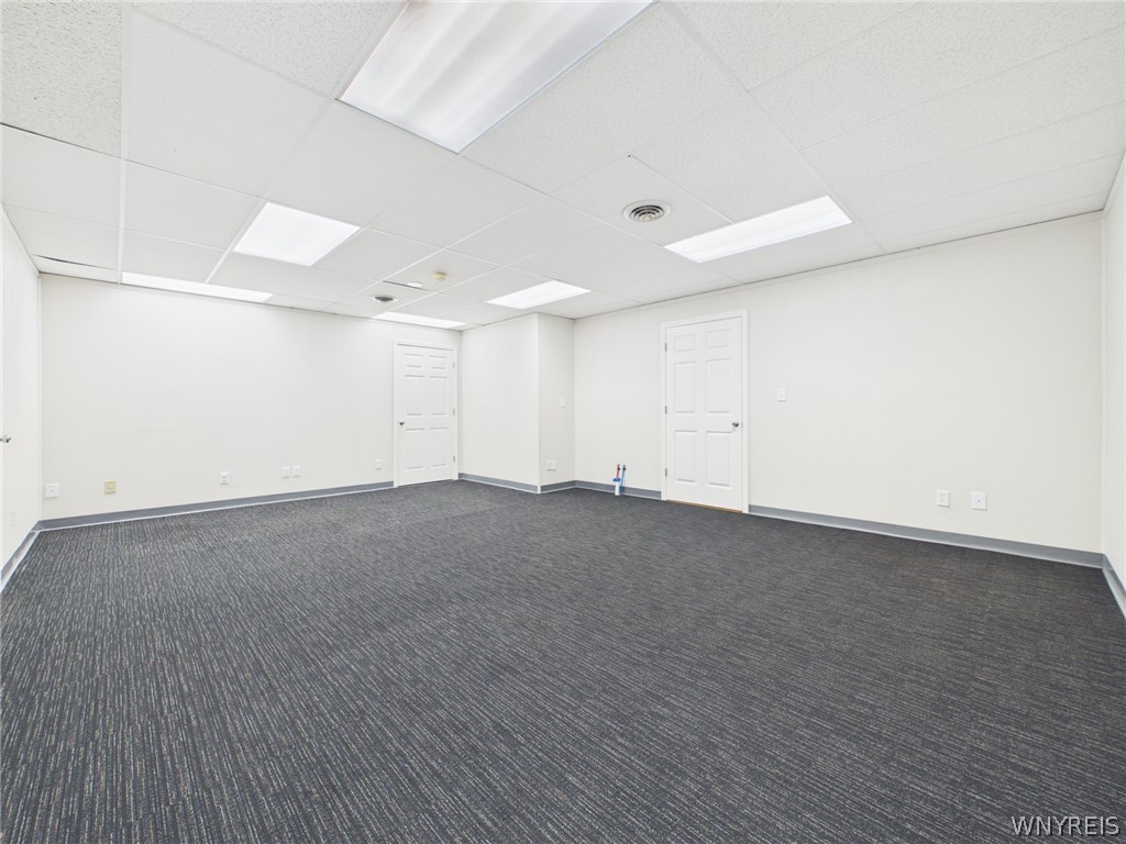 Commercial Lease in Cheektowaga 4